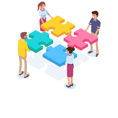 Gain Customer Loyalty